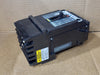 SQUARE D 60 Amp, 3 Pole, 600 Volt Circuit Breaker HRA36060U31X