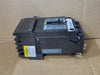SQUARE D 60 Amp, 3 Pole, 600 Volt Circuit Breaker HRA36060U31X