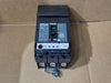 SQUARE D 60 Amp, 3 Pole, 600 Volt Circuit Breaker HRA36060U31X