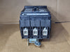 SQUARE D 60 Amp, 3 Pole, 600 Volt Circuit Breaker HRA36060U31X