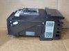 SQUARE D 60 Amp, 3 Pole, 600 Volt Circuit Breaker HRA36060U31X