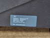 SQUARE D 60 Amp, 3 Pole, 600 Volt Circuit Breaker HRA36060U31X