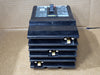 SQUARE D 60 Amp, 3 Pole, 600 Volt Circuit Breaker HRA36060U31X