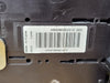 SQUARE D 60 Amp, 3 Pole, 600 Volt Circuit Breaker HRA36060U31X