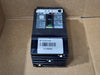 SQUARE D 60 Amp, 3 Pole, 600 Volt Circuit Breaker HRA36060U31X