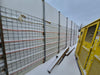 TRANSTANK 49000 liter Containerized Diesel Fuel Tank