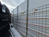 TRANSTANK 49000 liter Containerized Diesel Fuel Tank