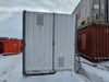 TRANSTANK 49000 liter Containerized Diesel Fuel Tank