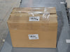 SQUARE D 60 Amp, 3 Pole, 600 Volt Circuit Breaker HRA36060U31X