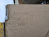 POLYSIUS Spare Roll for POLYCOM High Pressure Grinding Roll (HPGR) 14/8-2
