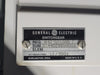 GENERAL ELECTRIC 25kV 1200A 3ph Switchgear Unit w/ (2) Power Vac Breaker VB1 27.0-16-0