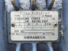 VIBRAMECH 3ft. x 16ft. Single Deck Horizontal Vibrating Screen H1-48-09 w/ 2x3 kW Motors