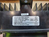 KB ELECTRONICS DC Motor Speed Control KBPC-240D (9338J)