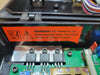 KB ELECTRONICS DC Motor Speed Control KBPC-240D (9338J)