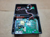 KB ELECTRONICS DC Motor Speed Control KBPC-240D (9338J)