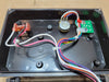 KB ELECTRONICS DC Motor Speed Control KBPC-240D (9338J)