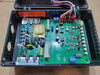 KB ELECTRONICS DC Motor Speed Control KBPC-240D (9338J)