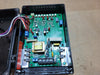 KB ELECTRONICS DC Motor Speed Control KBPC-240D (9338J)