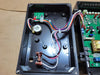 KB ELECTRONICS DC Motor Speed Control KBPC-240D (9338J)