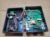 KB ELECTRONICS DC Motor Speed Control KBPC-240D (9338J)