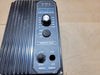 KB ELECTRONICS DC Motor Speed Control KBPC-240D (9338J)
