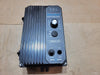 KB ELECTRONICS DC Motor Speed Control KBPC-240D (9338J)