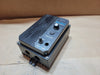 KB ELECTRONICS DC Motor Speed Control KBPC-240D (9338J)
