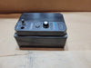 KB ELECTRONICS DC Motor Speed Control KBPC-240D (9338J)