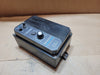KB ELECTRONICS DC Motor Speed Control KBPC-240D (9338J)