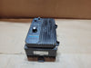 KB ELECTRONICS DC Motor Speed Control KBPC-240D (9338J)