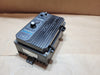 KB ELECTRONICS DC Motor Speed Control KBPC-240D (9338J)