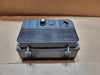 KB ELECTRONICS DC Motor Speed Control KBPC-240D (9338J)