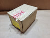 SQUARE D 150 Amp 3 Pole 240 Volts Circuit Breaker QOB3150VH