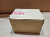 SQUARE D 150 Amp 3 Pole 240 Volts Circuit Breaker QOB3150VH