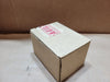 SQUARE D 150 Amp 3 Pole 240 Volts Circuit Breaker QOB3150VH