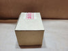 SQUARE D 150 Amp 3 Pole 240 Volts Circuit Breaker QOB3150VH