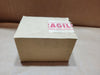 SQUARE D 150 Amp 3 Pole 240 Volts Circuit Breaker QOB3150VH