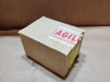 SQUARE D 150 Amp 3 Pole 240 Volts Circuit Breaker QOB3150VH