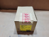 SQUARE D 150 Amp 3 Pole 240 Volts Circuit Breaker QOB3150VH
