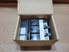 SQUARE D 150 Amp 3 Pole 240 Volts Circuit Breaker QOB3150VH