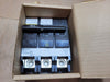 SQUARE D 150 Amp 3 Pole 240 Volts Circuit Breaker QOB3150VH