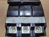 SQUARE D 150 Amp 3 Pole 240 Volts Circuit Breaker QOB3150VH