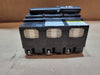 SQUARE D 150 Amp 3 Pole 240 Volts Circuit Breaker QOB3150VH
