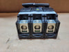 SQUARE D 150 Amp 3 Pole 240 Volts Circuit Breaker QOB3150VH