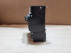 SQUARE D 150 Amp 3 Pole 240 Volts Circuit Breaker QOB3150VH