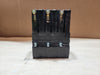 SQUARE D 150 Amp 3 Pole 240 Volts Circuit Breaker QOB3150VH