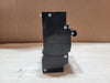 SQUARE D 150 Amp 3 Pole 240 Volts Circuit Breaker QOB3150VH