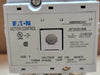 EATON 25 hp Size 2 Motor Starter A200M2CAC,  BA23A