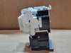 EATON 25 hp Size 2 Motor Starter A200M2CAC,  BA23A