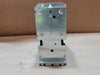 EATON 25 hp Size 2 Motor Starter A200M2CAC,  BA23A